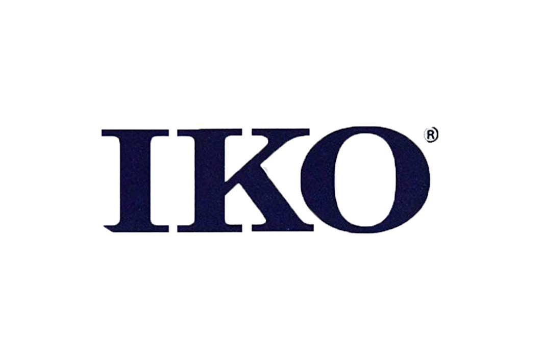 Iko Sugar Free Oatmeal Crackers, 9 Grains   Box  200 grams